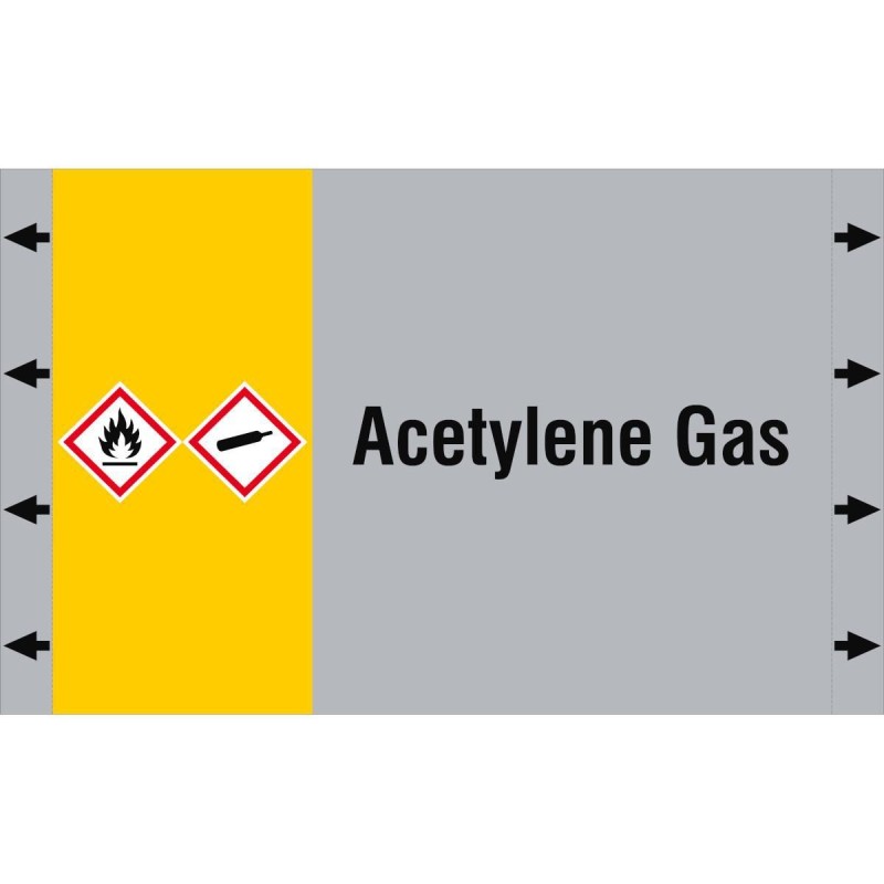 ISO20560PM-340X210-ACETYLENE GAS