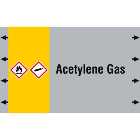 ISO20560PM-340X210-ACETYLENE GAS