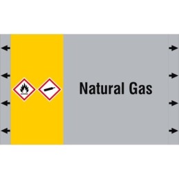 ISO20560PM-340X210-NATURAL GAS