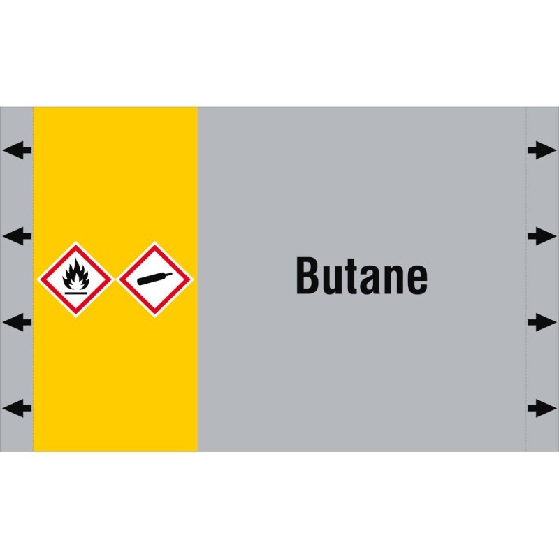 ISO20560PM-340X210-BUTANE