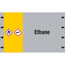 ISO20560PM-340X210-ETHANE