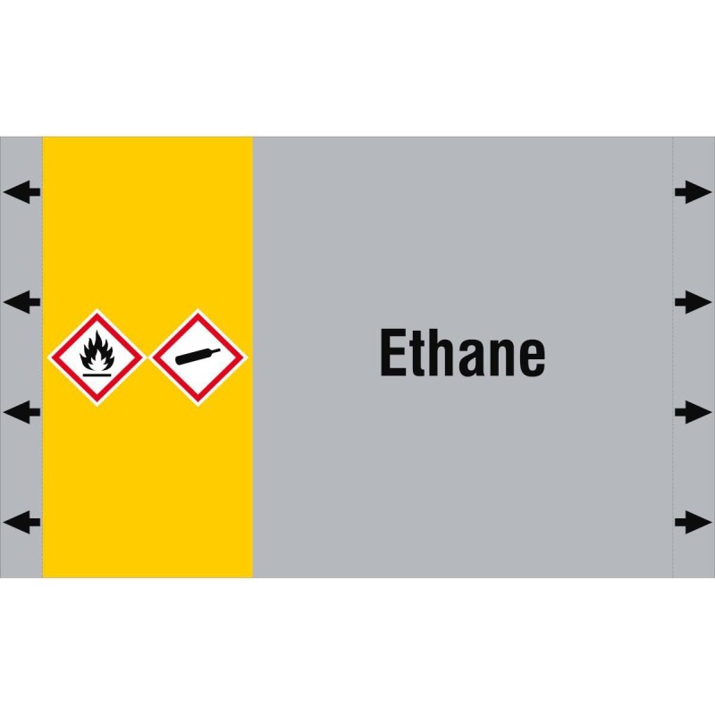 ISO20560PM-340X210-ETHANE