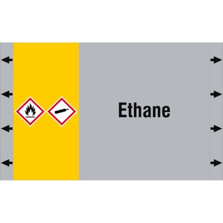 ISO20560PM-340X210-ETHANE