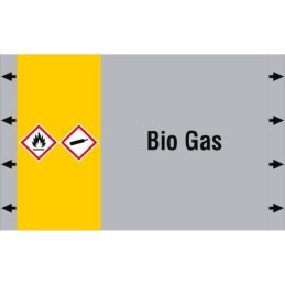 ISO20560PM-340X210-BIO GAS