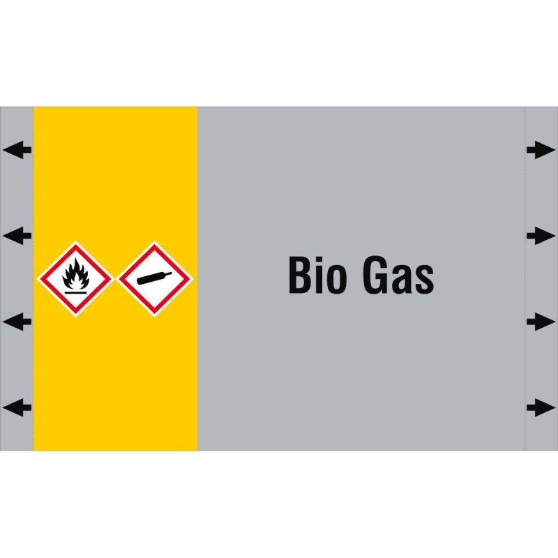 ISO20560PM-340X210-BIO GAS