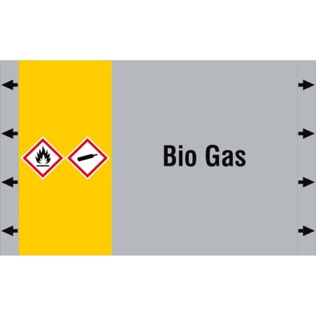 ISO20560PM-340X210-BIO GAS