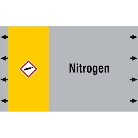 ISO20560PM-340X210-NITROGEN