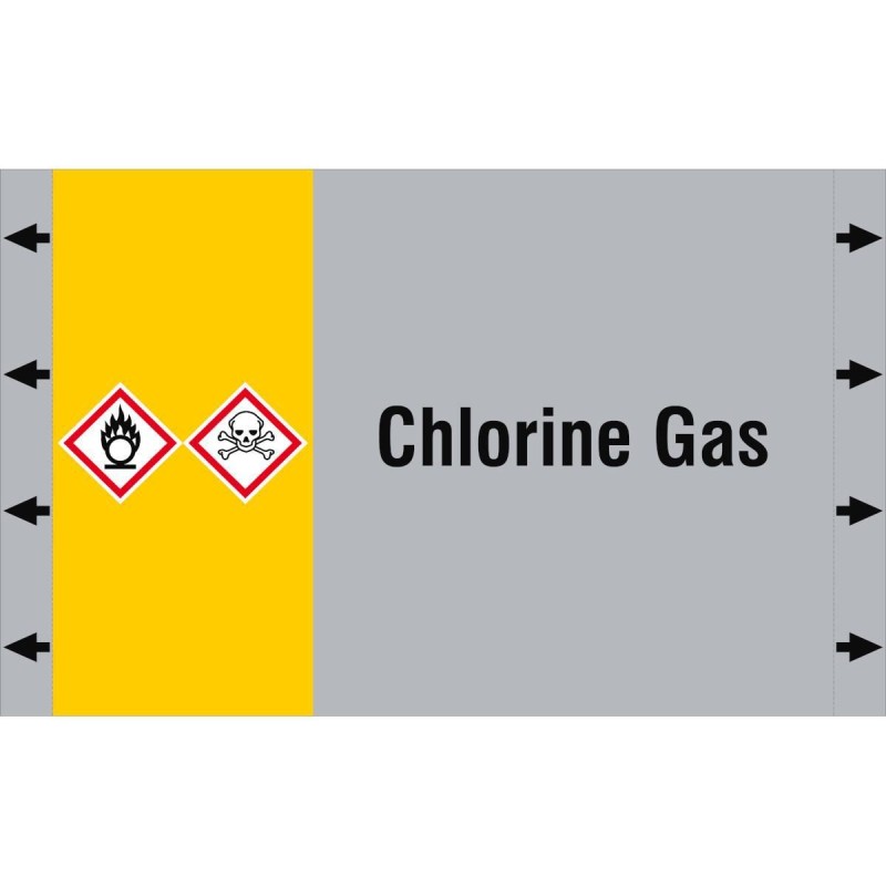 ISO20560PM-340X210-CHLORINE GAS