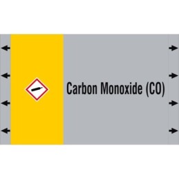 ISO20560PM-340X210-CARBON MONOXIDE (CO)