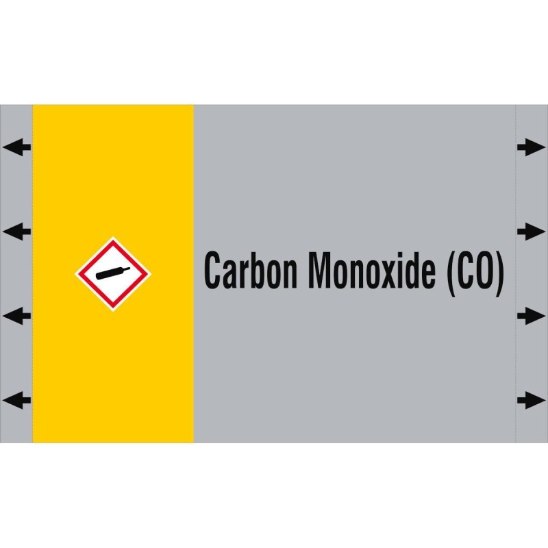 ISO20560PM-340X210-CARBON MONOXIDE (CO)