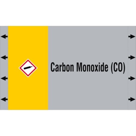 ISO20560PM-340X210-CARBON MONOXIDE (CO)