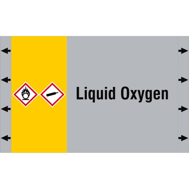 ISO20560PM-340X210-LIQUID OXYGEN