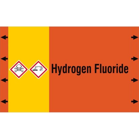 ISO20560PM-340X210-HYDROGEN FLUORIDE