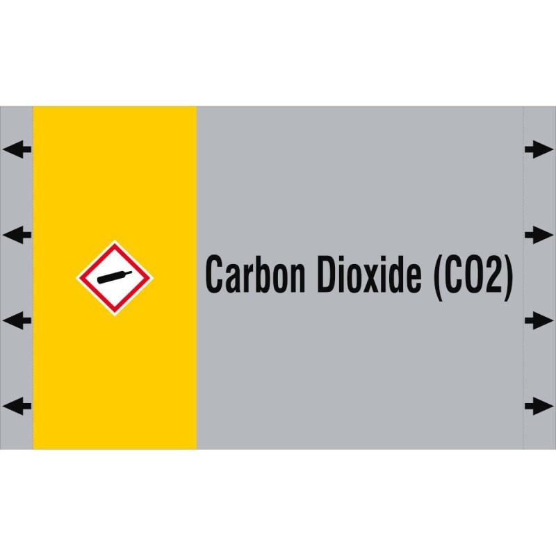 ISO20560PM-340X210-CARBON DIOXIDE (CO2)