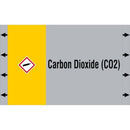 ISO20560PM-340X210-CARBON DIOXIDE (CO2)