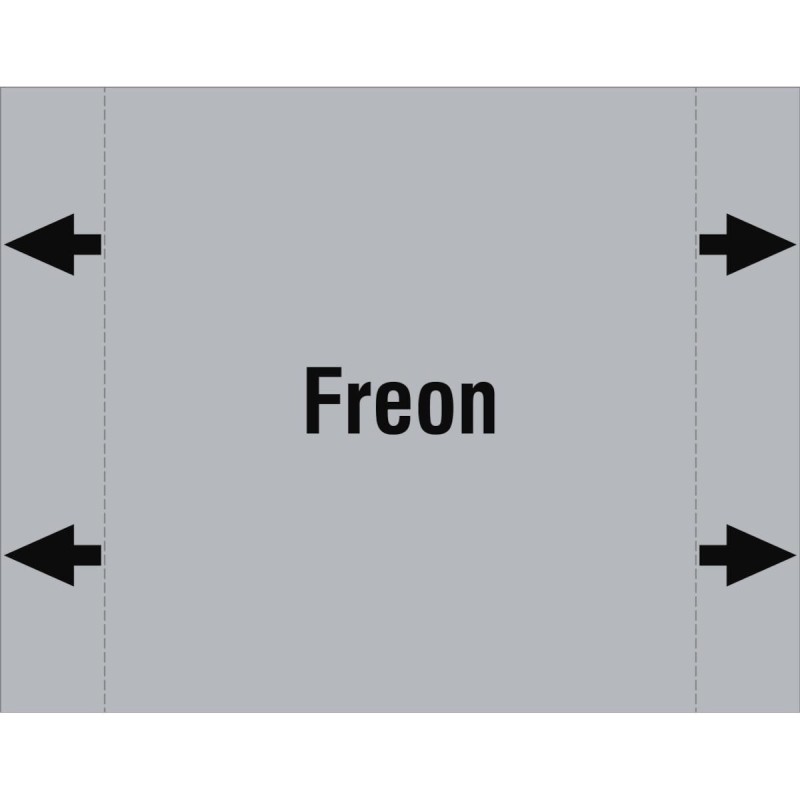 ISO20560PM-115X90-FREON