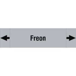 ISO20560PM-115X30-FREON