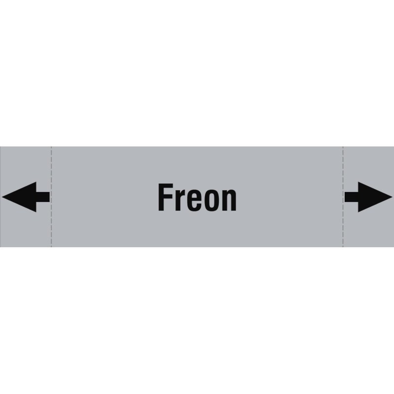 ISO20560PM-115X30-FREON