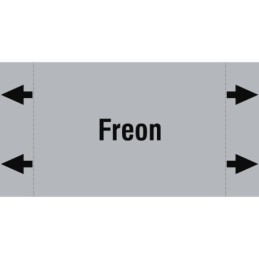 ISO20560PM-115X60-FREON