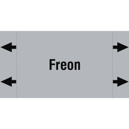 ISO20560PM-115X60-FREON