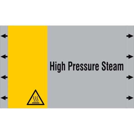 ISO20560PM-340X210-HIGH PRESSURE STEAM