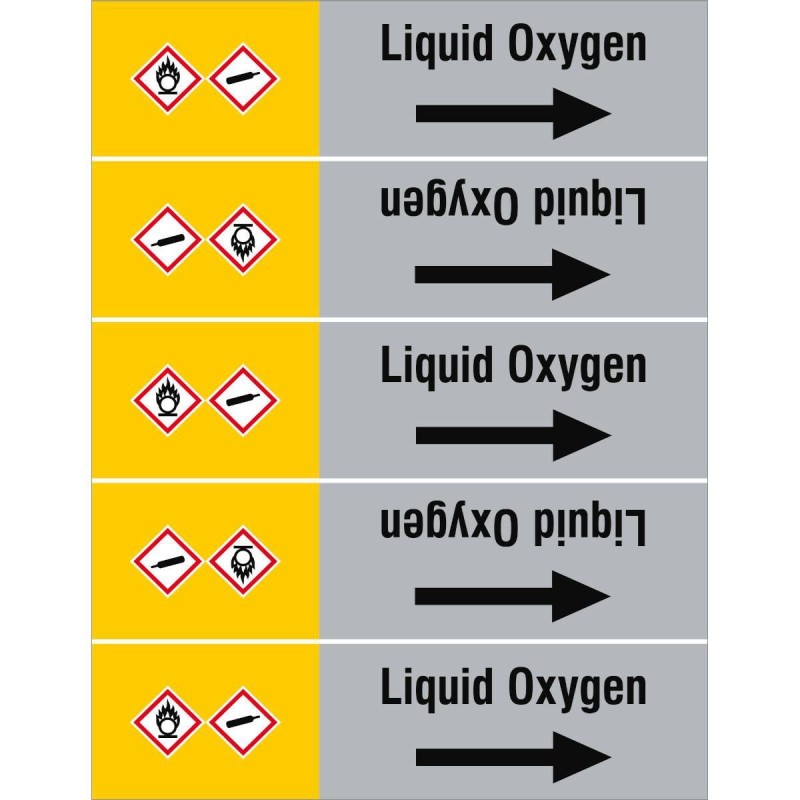 ISO20560PM-135X175-LIQUID OXYGEN