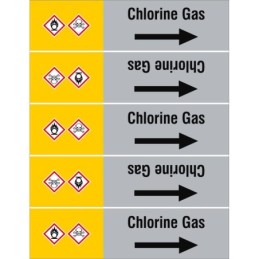 ISO20560PM-135X175-CHLORINE GAS