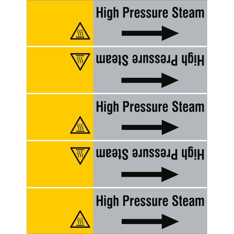 ISO20560PM-135X175-HIGH PRESSURE STM