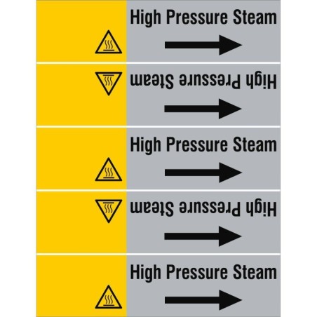 ISO20560PM-135X175-HIGH PRESSURE STM