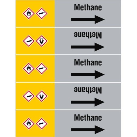 ISO20560PM-135X175-METHANE