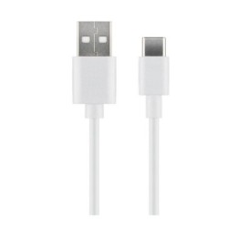 USB3.1CCHAR1W