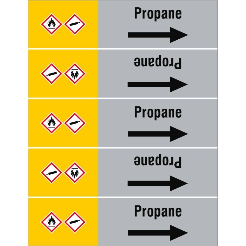 ISO20560PM-135X175-PROPANE