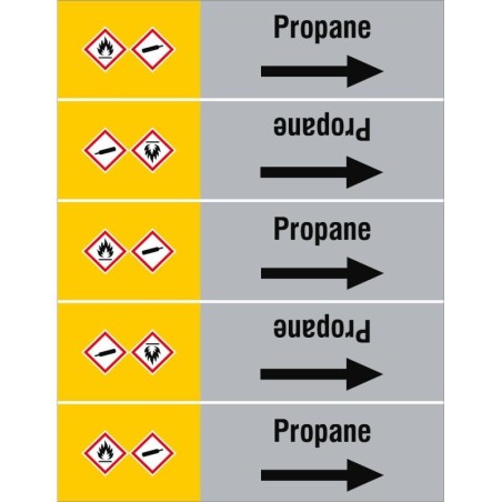 ISO20560PM-135X175-PROPANE