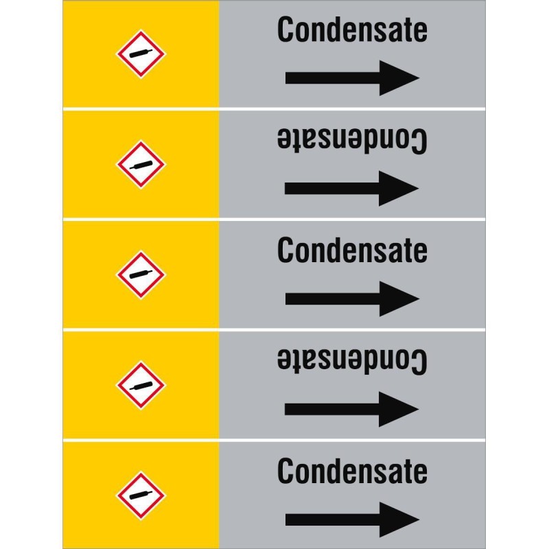 ISO20560PM-135X175-CONDENSATE