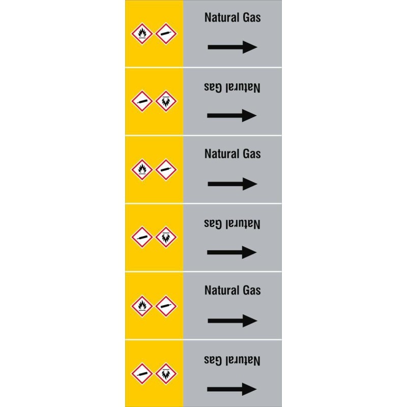 ISO20560PM-135X350-NATURAL GAS