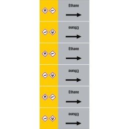 ISO20560PM-135X350-ETHANE