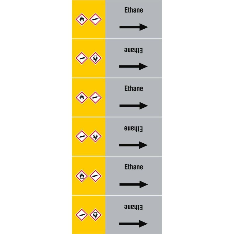 ISO20560PM-135X350-ETHANE