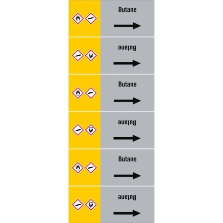 ISO20560PM-135X350-BUTANE