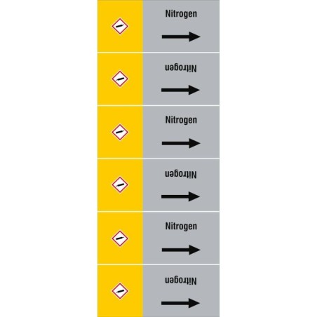 ISO20560PM-135X350-NITROGEN