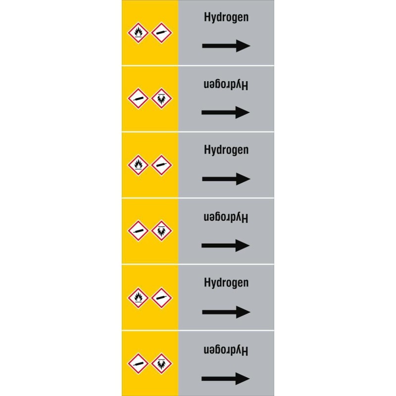 ISO20560PM-135X350-HYDROGEN