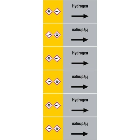 ISO20560PM-135X350-HYDROGEN