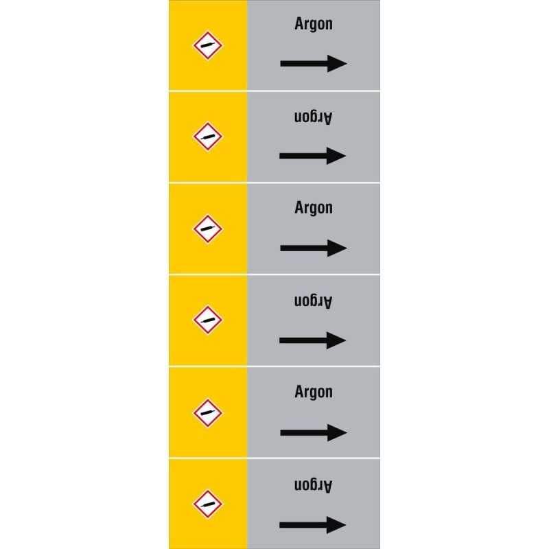 ISO20560PM-135X350-ARGON