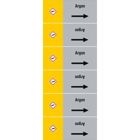 ISO20560PM-135X350-ARGON