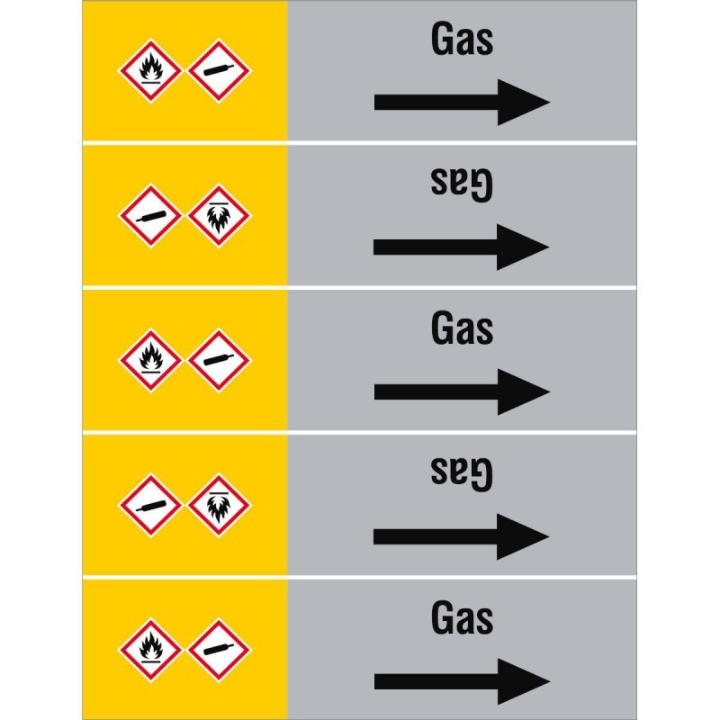 ISO20560PM-135X175-GAS