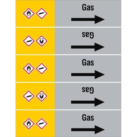 ISO20560PM-135X175-GAS