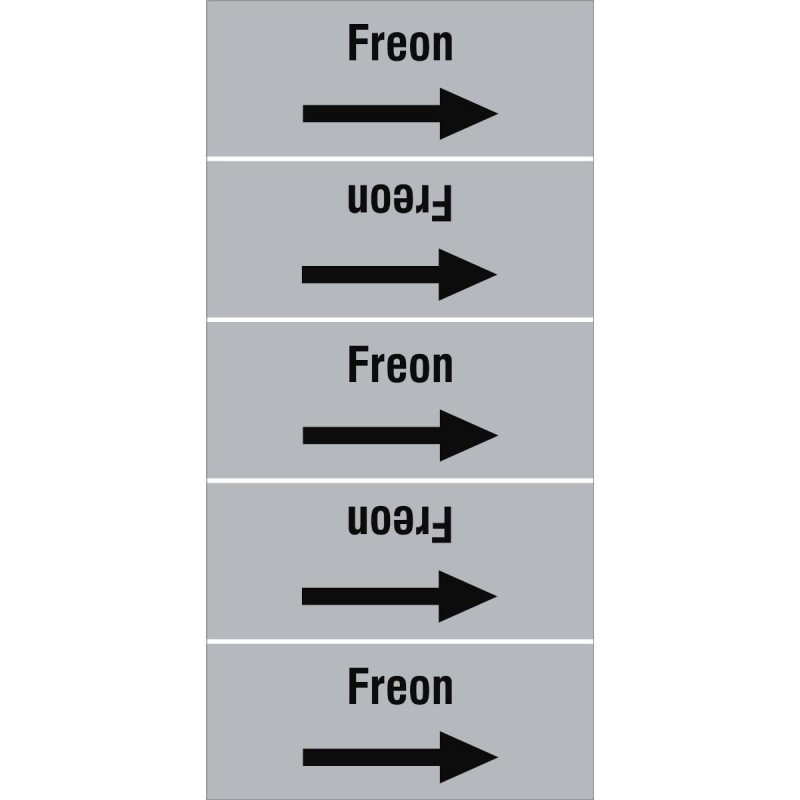 ISO20560PM-85X175-FREON