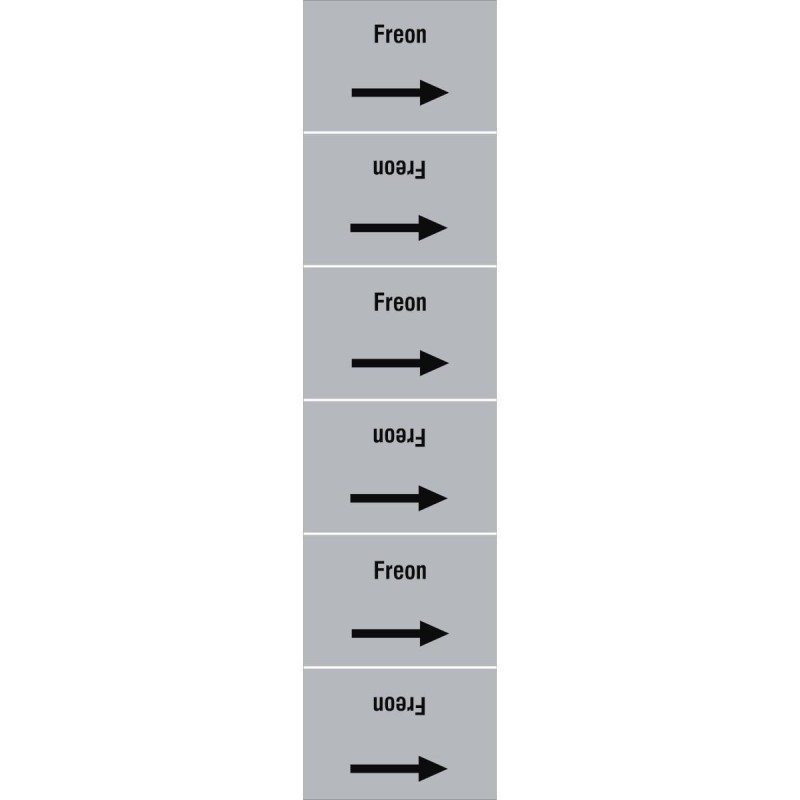 ISO20560PM-85X350-FREON