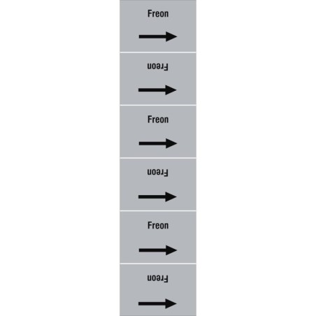 ISO20560PM-85X350-FREON