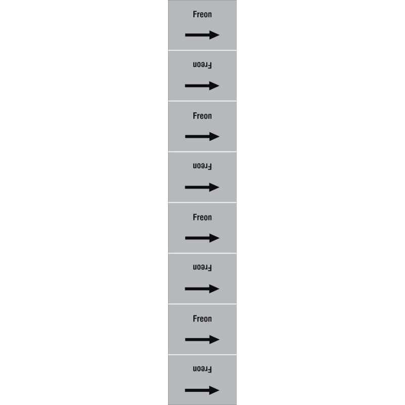 ISO20560PM-85X500-FREON