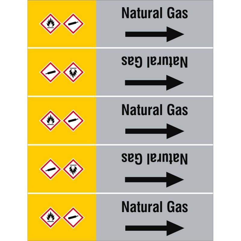 ISO20560PM-135X175-NATURAL GAS